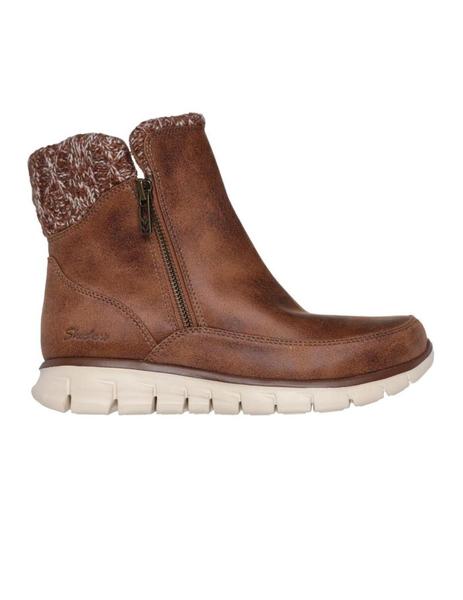 Gallery a15664 nxv9eyog