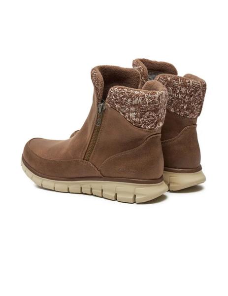 Gallery a15664 wrkxz5vl