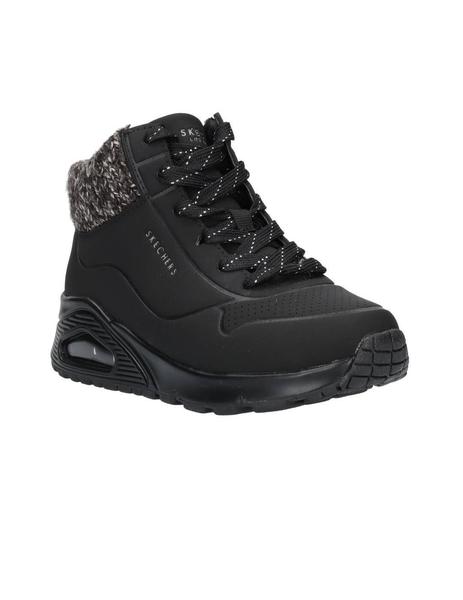 Gallery a15672 mhncatqm