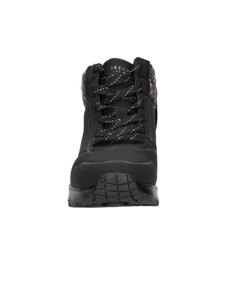 Gallery a15672 dspm1o1k