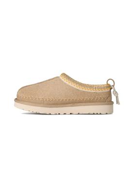 Zapatillas UGG Tasman Biarritz Mujer mustard seed