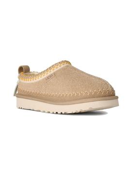 Zapatillas UGG Tasman Biarritz Mujer mustard seed
