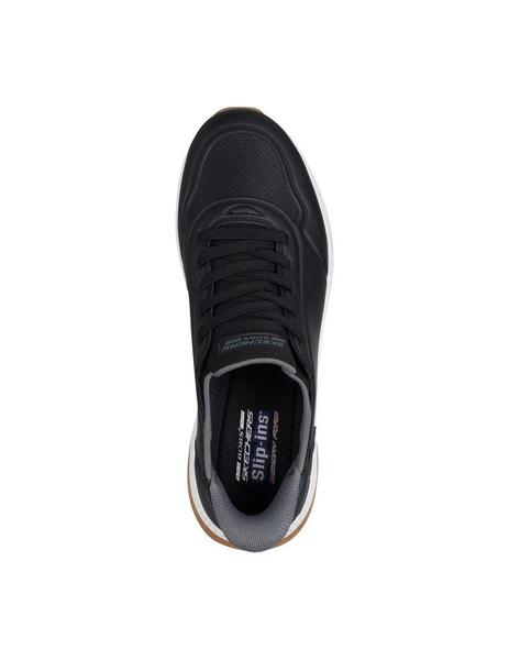 Gallery a15674 vcsxwko0