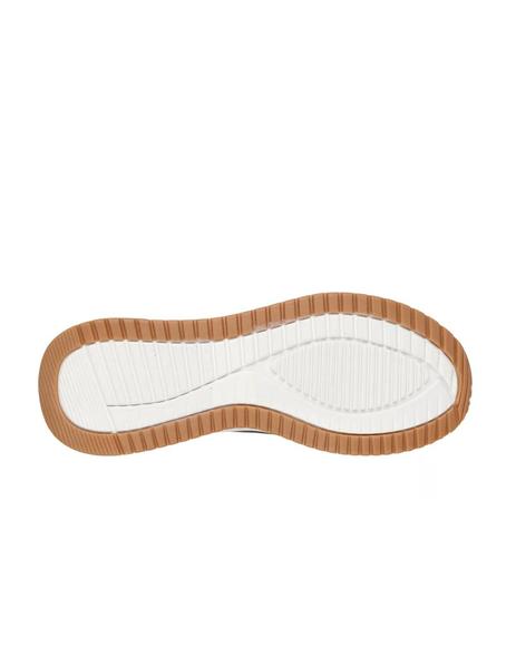 Gallery a15674 5e7mnk5x