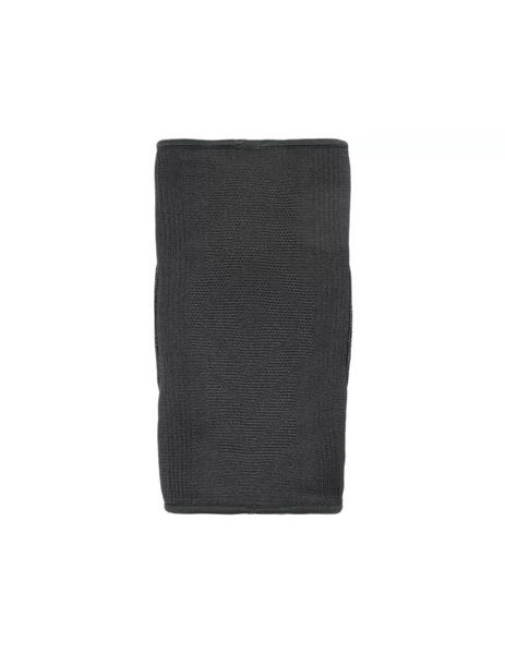 Gallery a15679 g50v1pkw