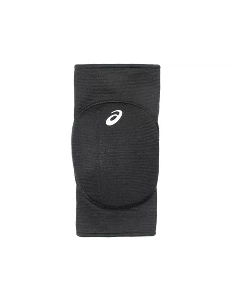 Gallery a15679 ablvwl9m