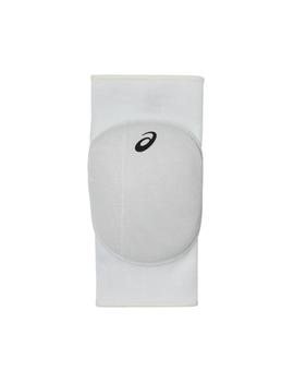 Thumb a15680 bj0eoekc