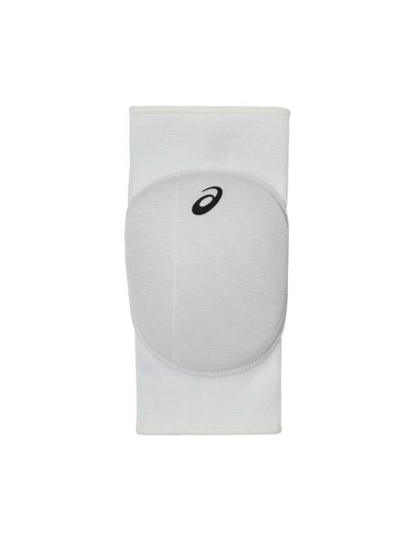 Gallery a15680 rmrfbkcw