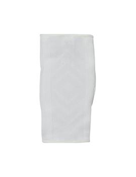 Rodilleras Asics Basic Unisex Blanco