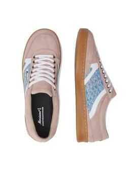 Zapatillas Morrison Wallula Unisex Multicolor