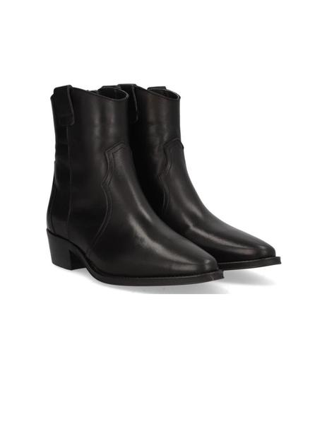 Gallery a15659 6p3o7tyt