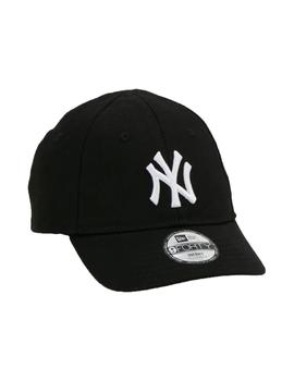 Thumb a01398 7zcpcous