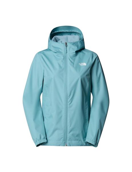 Gallery a15561 2fhftkyc