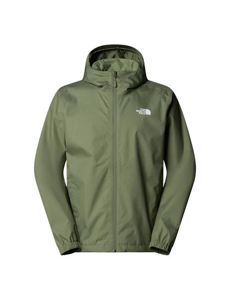 Gallery a15629 fyy8vbs2