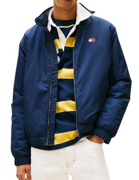 Gallery a15594 ugduohts