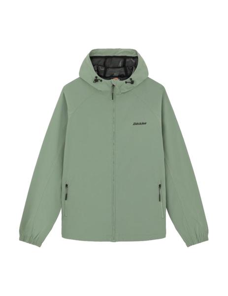 Gallery a15393 mykawnq6