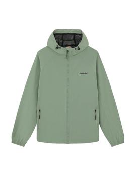 Thumb a15393 mykawnq6