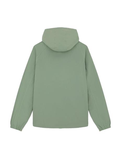 Gallery a15393 q4ewt52y