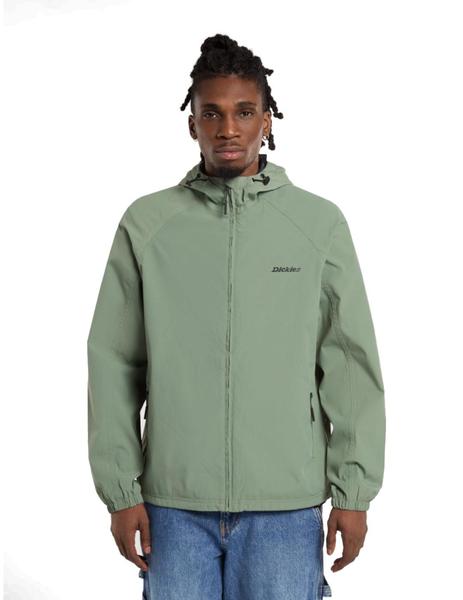 Gallery a15393 l9byw2ku