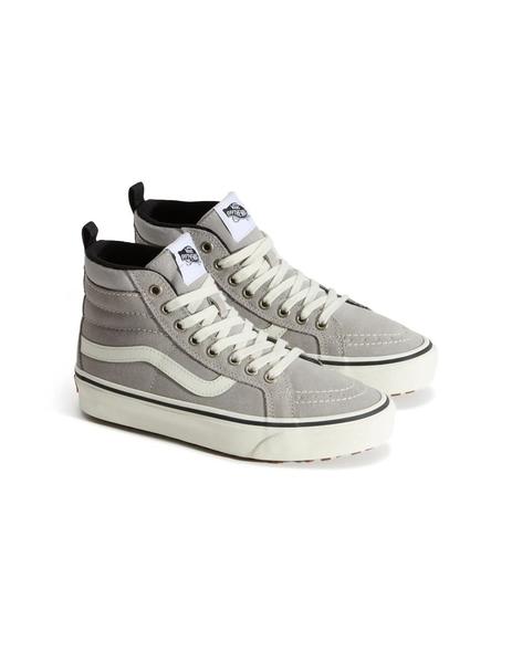 Gallery a15442 l3zw9i2l