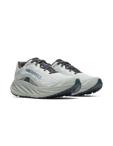 Gallery a15691 etxkjdhm