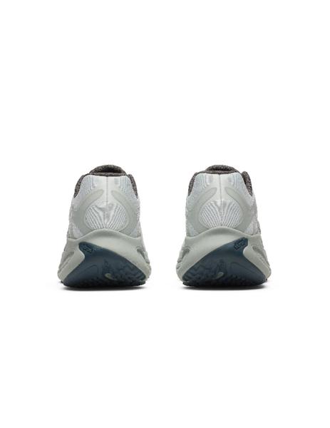 Gallery a15691 yfuzesbc