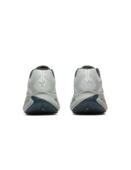 Zapatillas Merrell Promorph Angelite Hombre Verde