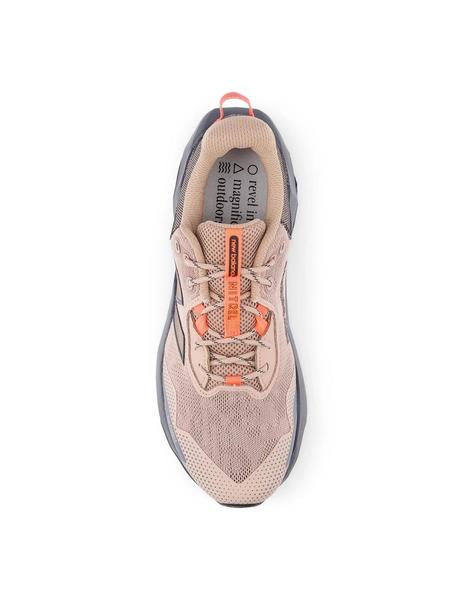 Gallery a15622 lbwlqoqq