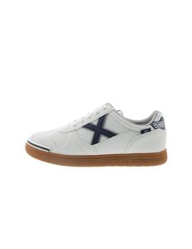 Thumb a15499 ied8jnvh