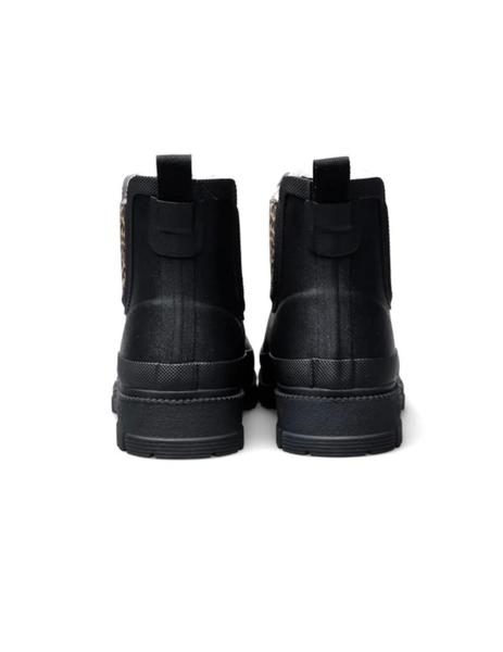 Gallery a15683 gssetrwb