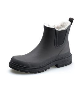 Thumb a15682 3qwasf5o