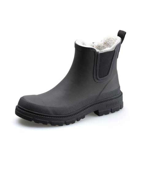 Gallery a15682 6qjbqgoo