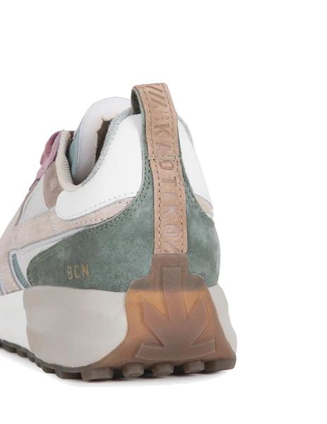 Gallery a15712 ix5wddn2