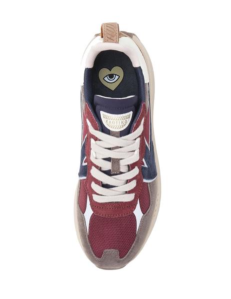 Gallery a15711 xmhaqwr5