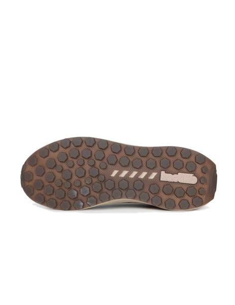 Gallery a15711 bayswoil