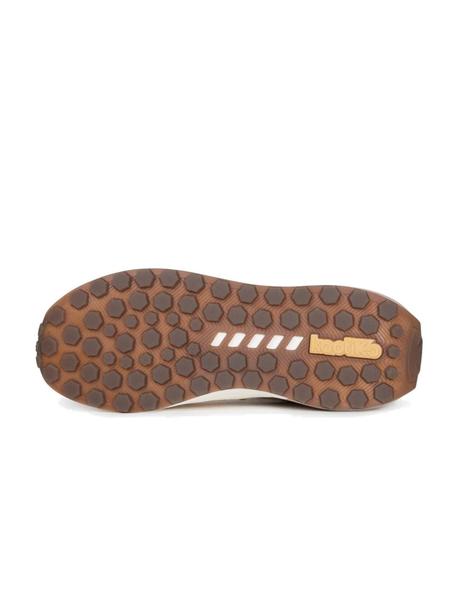 Gallery a15713 aizl6c3u