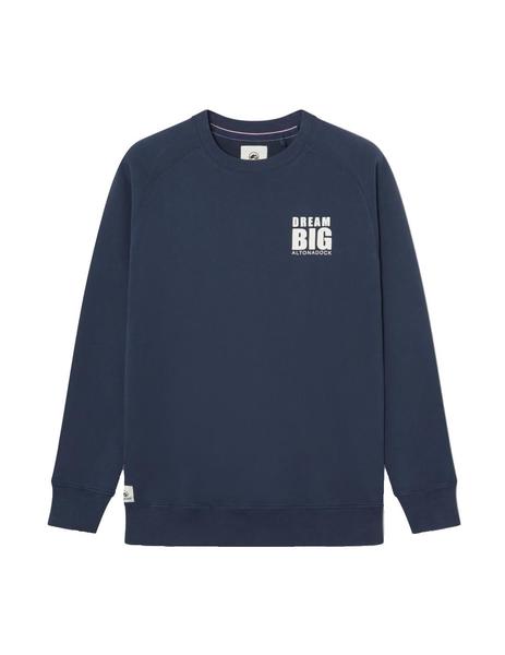 Gallery a15435 nos3mvs0