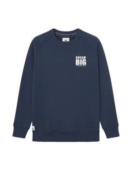 Thumb a15435 nos3mvs0