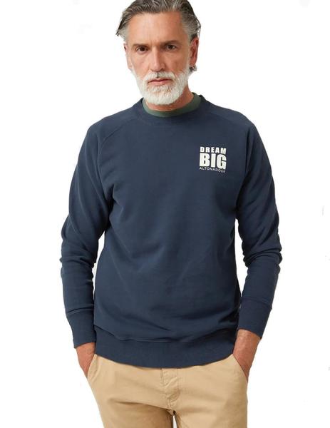 Gallery a15435 d87ebzfa