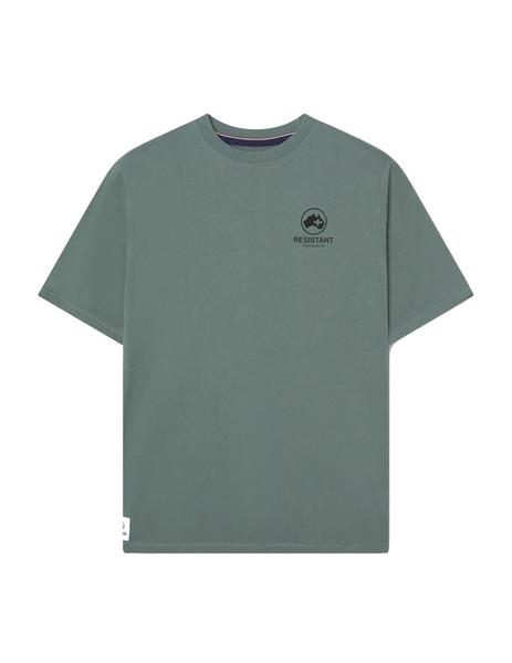 Gallery a15433 xacexb2f