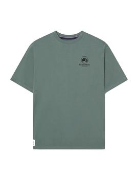 Thumb a15433 xacexb2f