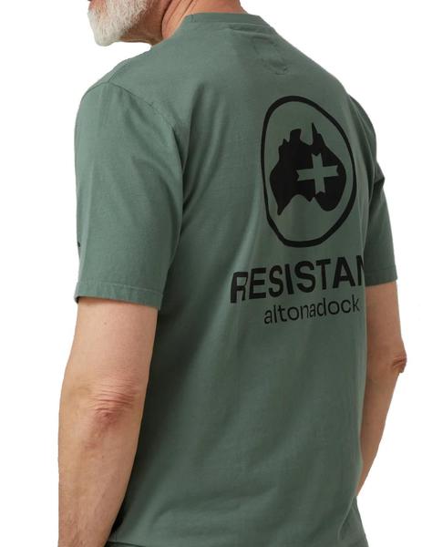 Gallery a15433 qf93ekl6