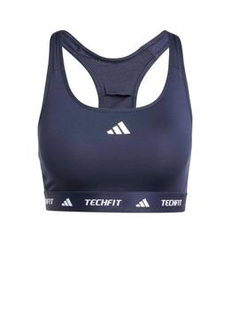 Thumb a15628 v7aacuer