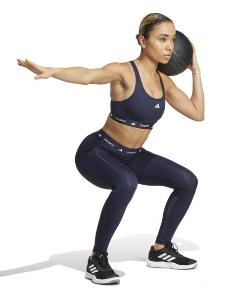 Gallery a15628 fiwad02o