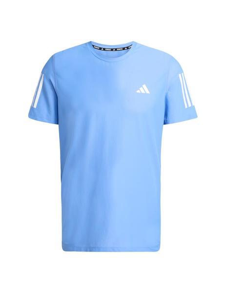 Gallery a15195 vy2gsmyd