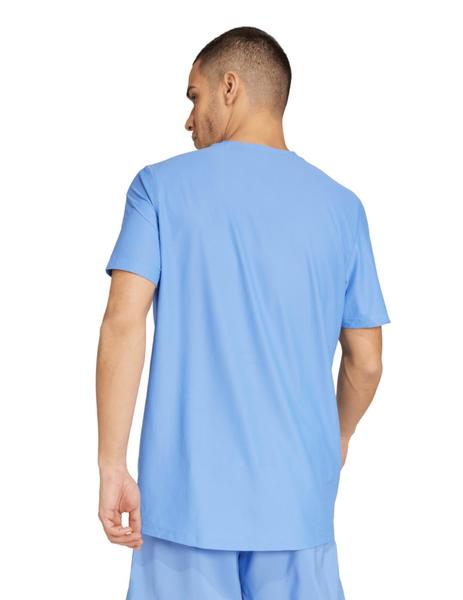 Gallery a15195 pmwwtubx