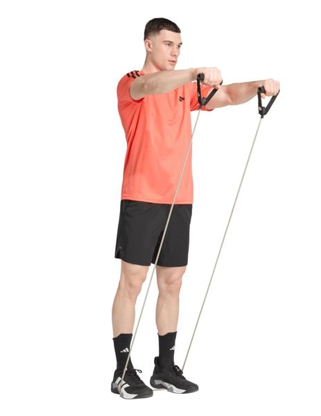 Gallery a15203 gugfercr