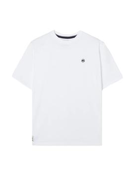 Thumb a15437 fskp784l