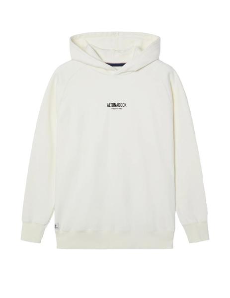 Gallery a15436 dx7aqpci