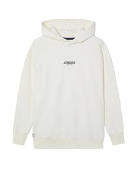 Thumb a15436 dx7aqpci